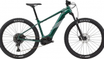 2022 Cannondale Trail Neo S 1