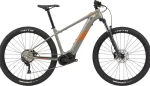 2022 Cannondale Trail Neo S 2