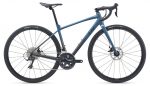 Liv Avail AR 3 Disc Womens Road Bike 2021 in Blue