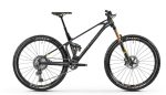 Mondraker Foxy Carbon RR 29 Mountain Bike 2020 - Trail Full Suspension MTB