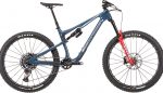 Nukeproof Reactor 275 RS 2021