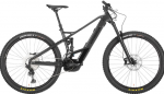 Orbea Wild FS H30 E-Bike Mountain Bikes 2021
