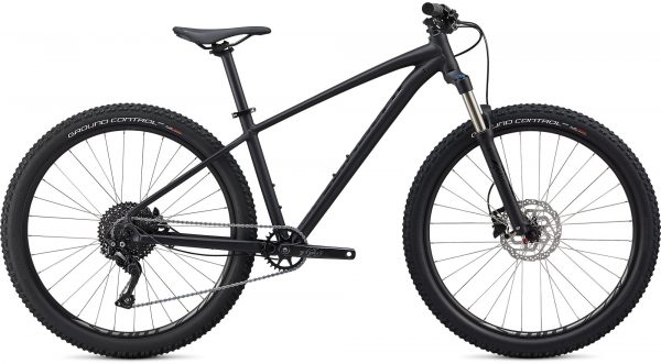 Specialized Pitch Expert 1X Mountain Bikes 2020
