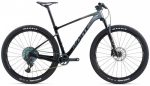 Giant XTC Advanced SL 29 0 Mountain Bikes 2020